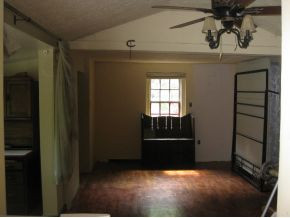 168 Cripple Creek Road Watauga, TN 37694 - Photo 8 of 24 Photo 8