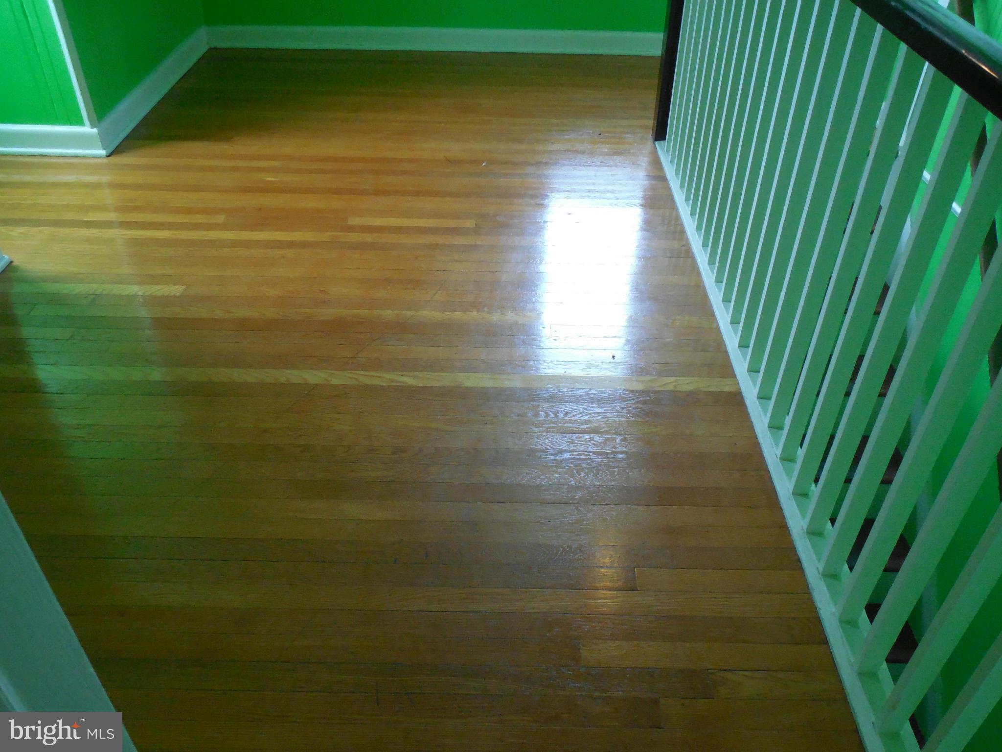 1021 Columbia Road Hagerstown, MD 21742 - Photo 11 of 14 Interior (General)