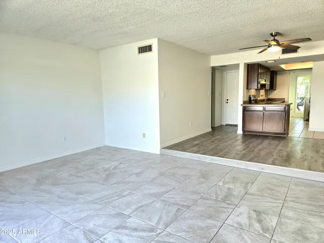 $1,850 | 5203 South Monaco Drive, Tempe, AZ 85283