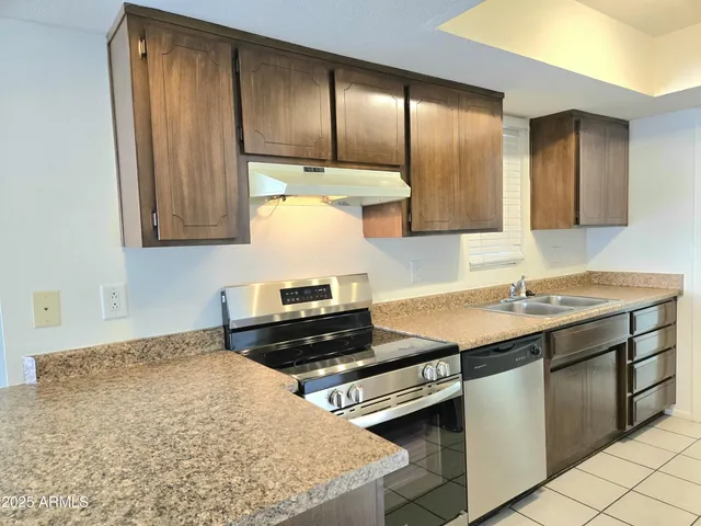 $1,850 | 5203 South Monaco Drive, Tempe, AZ 85283