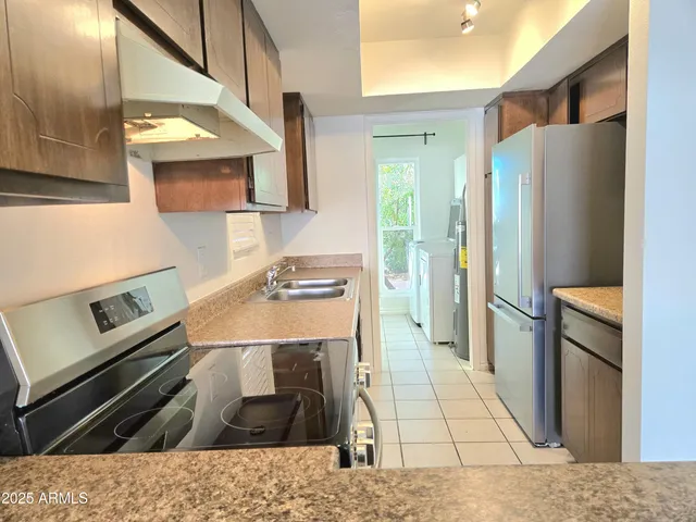 $1,850 | 5203 South Monaco Drive, Tempe, AZ 85283