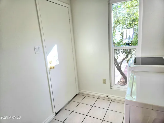 $1,850 | 5203 South Monaco Drive, Tempe, AZ 85283