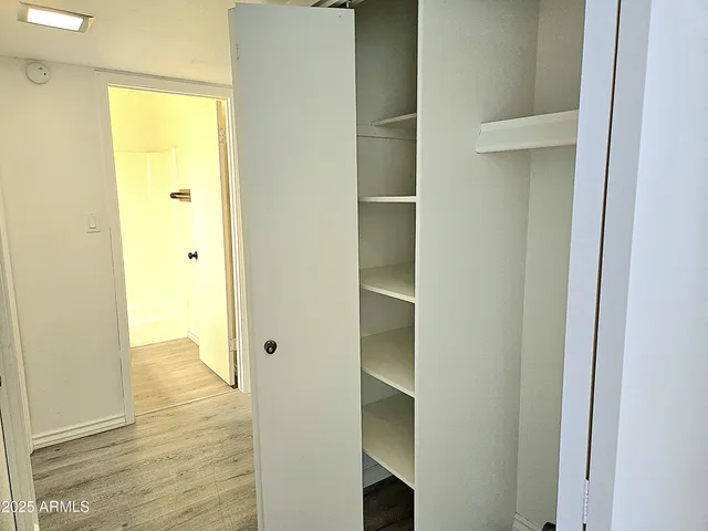 $1,850 | 5203 South Monaco Drive, Tempe, AZ 85283