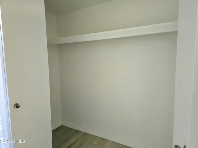 $1,850 | 5203 South Monaco Drive, Tempe, AZ 85283