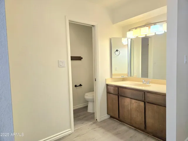 $1,850 | 5203 South Monaco Drive, Tempe, AZ 85283