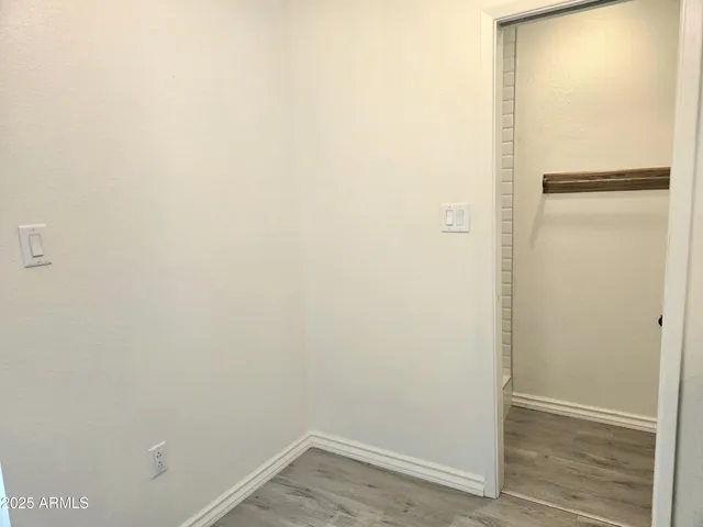 $1,850 | 5203 South Monaco Drive, Tempe, AZ 85283