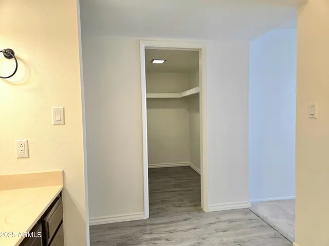 $1,850 | 5203 South Monaco Drive, Tempe, AZ 85283