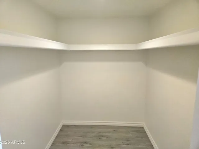 $1,850 | 5203 South Monaco Drive, Tempe, AZ 85283