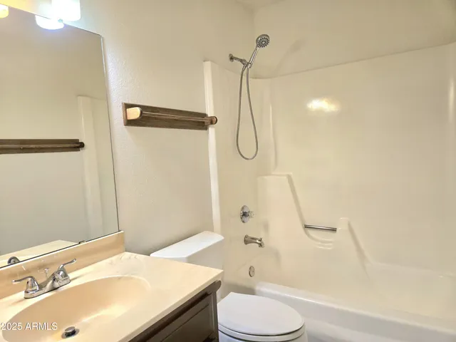 $1,850 | 5203 South Monaco Drive, Tempe, AZ 85283