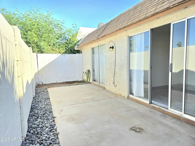 $1,850 | 5203 South Monaco Drive, Tempe, AZ 85283