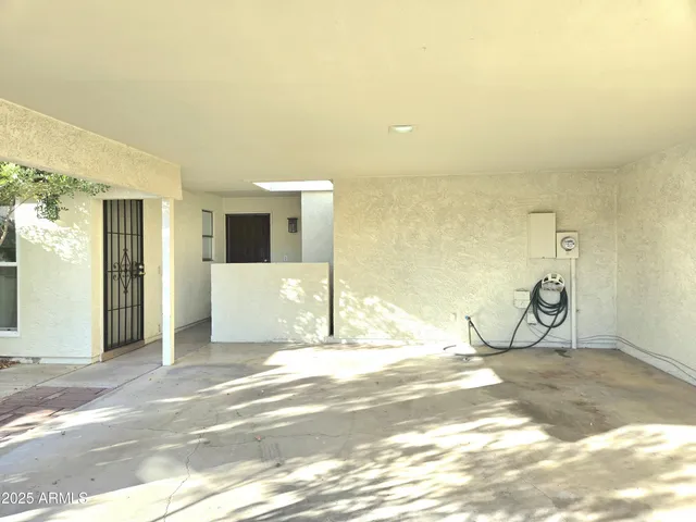 $1,850 | 5203 South Monaco Drive, Tempe, AZ 85283