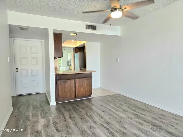 $1,850 | 5203 South Monaco Drive, Tempe, AZ 85283