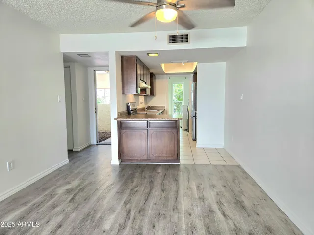 $1,850 | 5203 South Monaco Drive, Tempe, AZ 85283