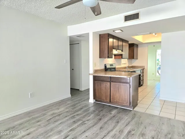 $1,850 | 5203 South Monaco Drive, Tempe, AZ 85283