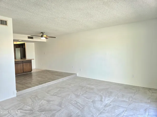 $1,850 | 5203 South Monaco Drive, Tempe, AZ 85283