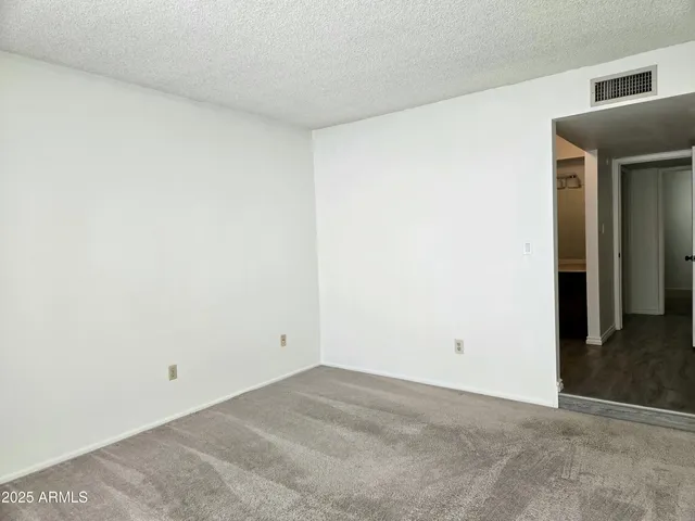 $1,850 | 5203 South Monaco Drive, Tempe, AZ 85283