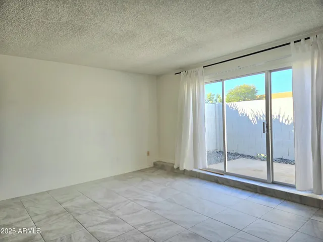 $1,850 | 5203 South Monaco Drive, Tempe, AZ 85283