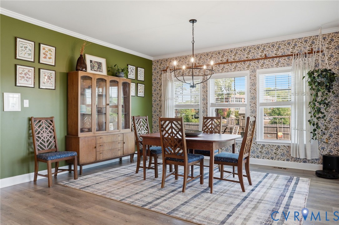 3088 Reed Marsh Drive Goochland, VA 23063 - Photo 11 of 44