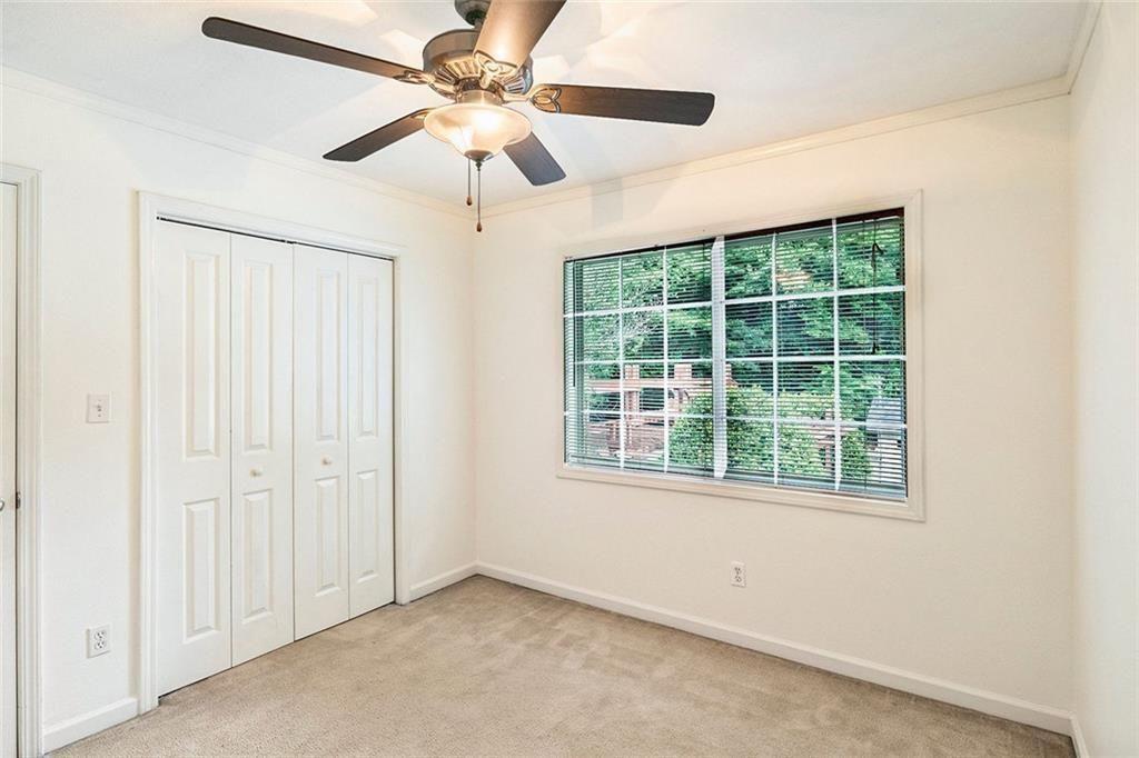 6940 Roswell Road, Unit 16B Atlanta, GA 30328 - Photo 16 of 27 Gallery Image 16
