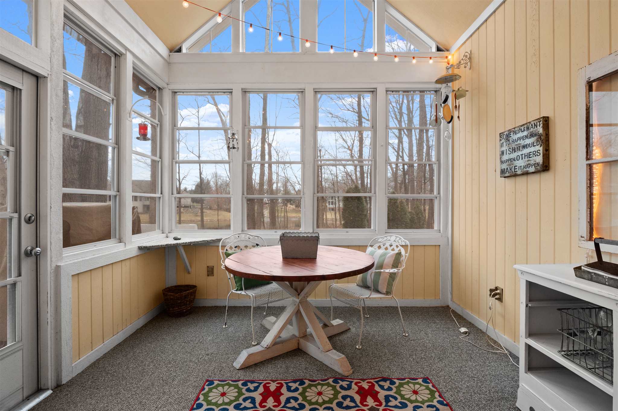 2332 Lake Ridge Drive Fort Wayne, IN 46804 - Photo 15 of 36 Gallery Image 15
