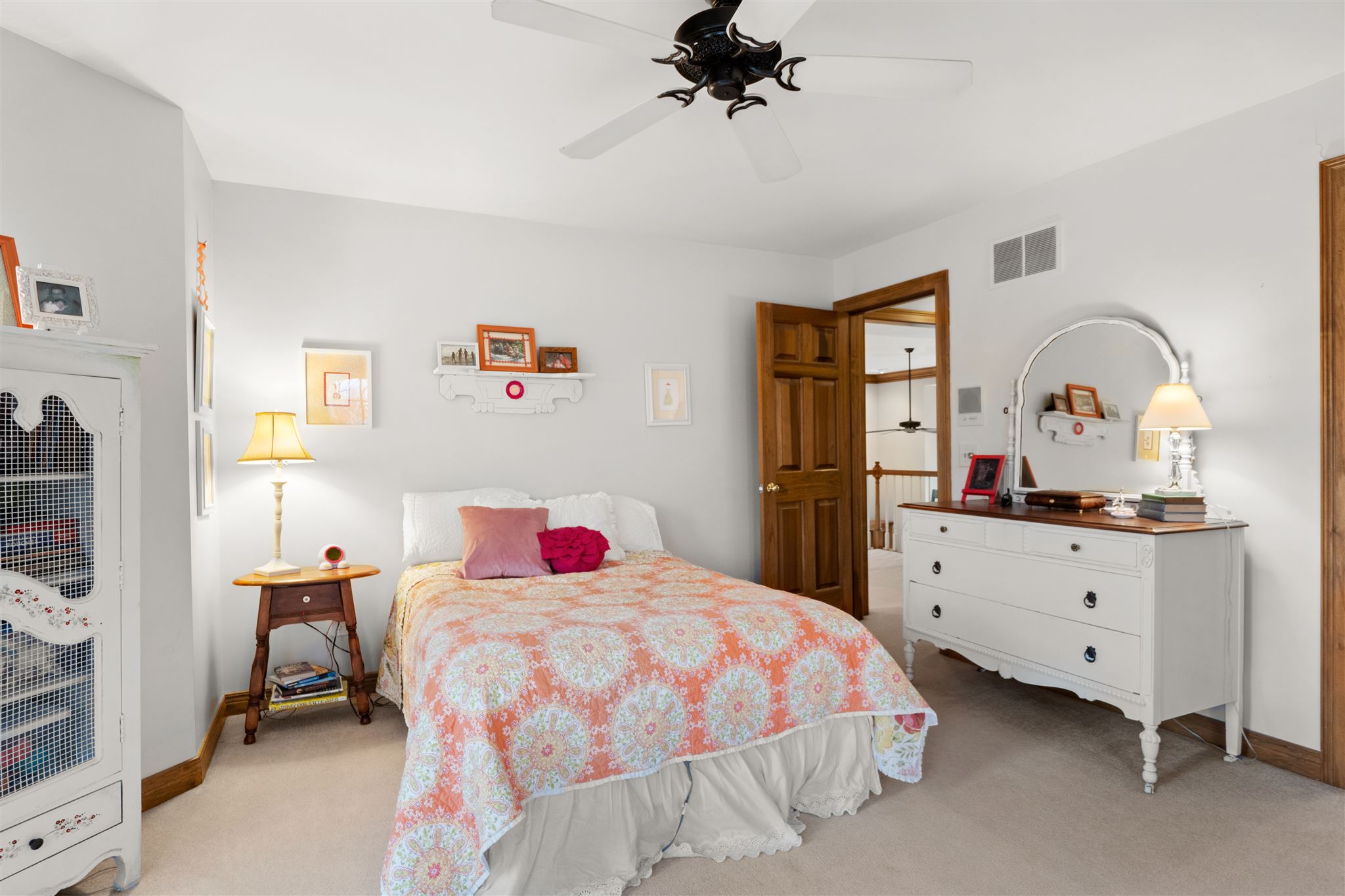 2332 Lake Ridge Drive Fort Wayne, IN 46804 - Photo 23 of 36 Gallery Image 23