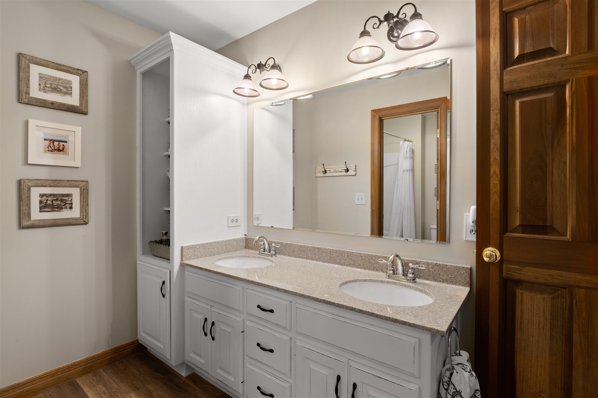 2332 Lake Ridge Drive Fort Wayne, IN 46804 - Photo 25 of 36 Gallery Image 25