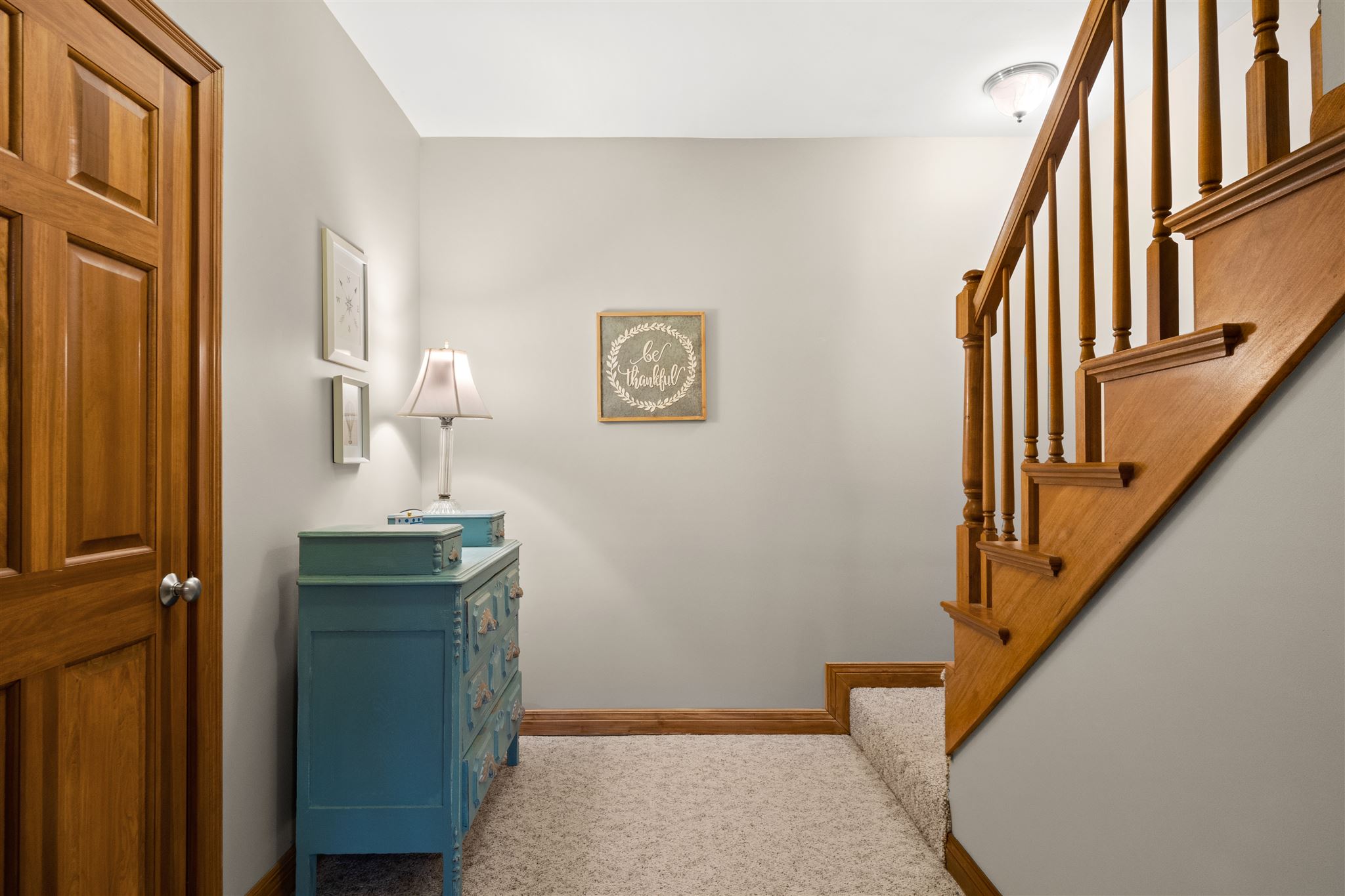 2332 Lake Ridge Drive Fort Wayne, IN 46804 - Photo 28 of 36 Gallery Image 28