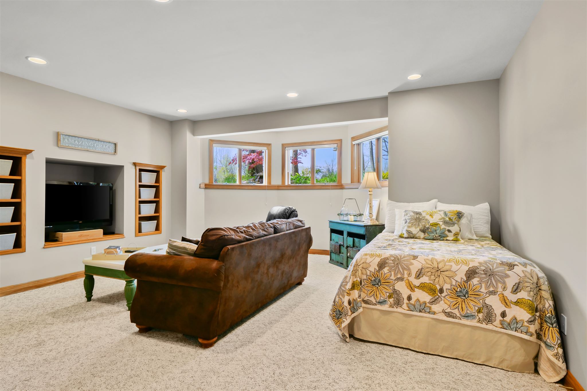 2332 Lake Ridge Drive Fort Wayne, IN 46804 - Photo 29 of 36 Gallery Image 29