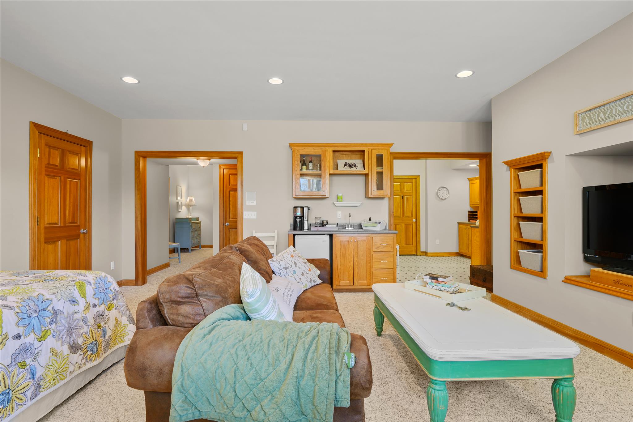 2332 Lake Ridge Drive Fort Wayne, IN 46804 - Photo 31 of 36 Gallery Image 31