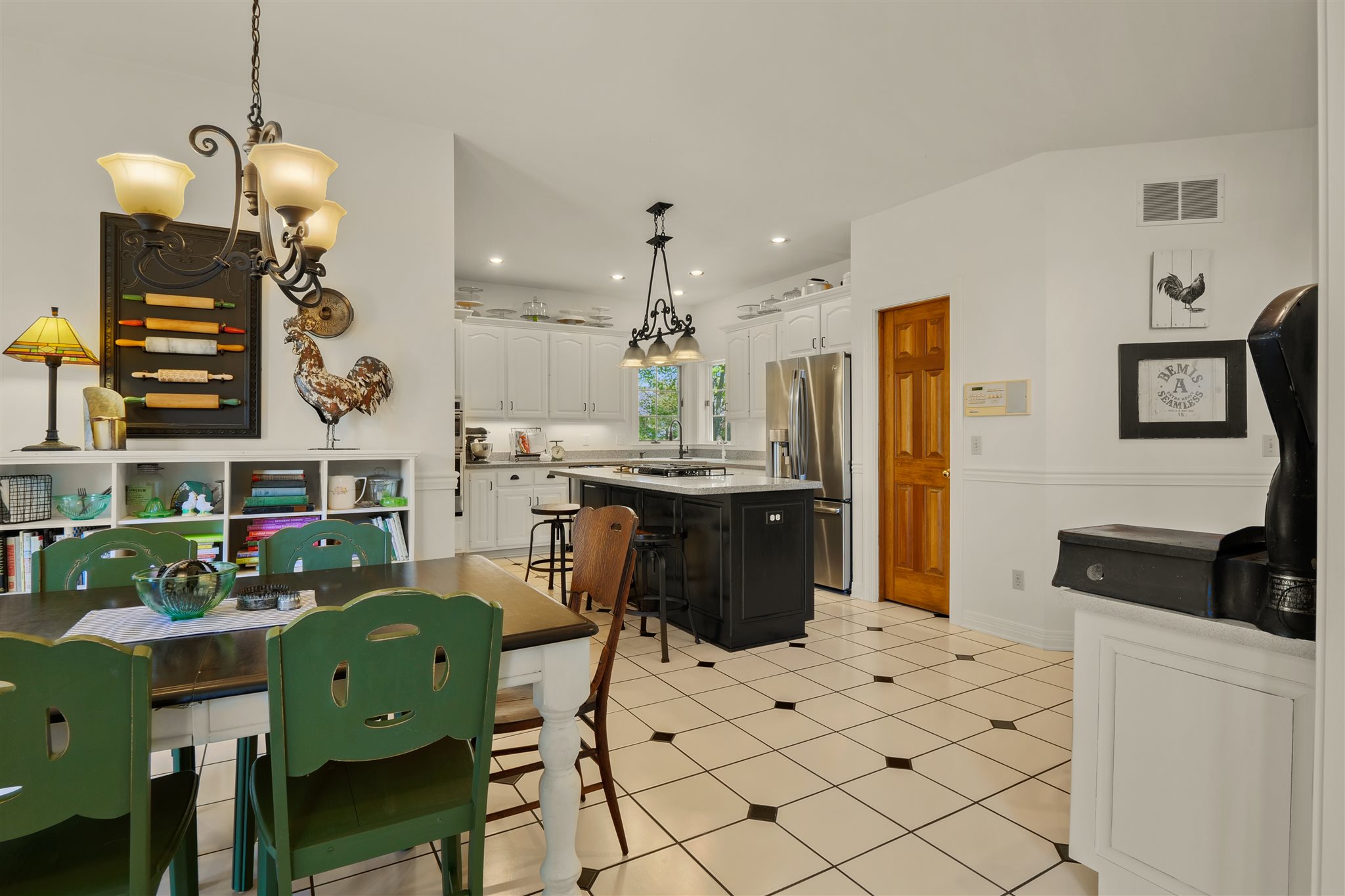 Gallery Image 5