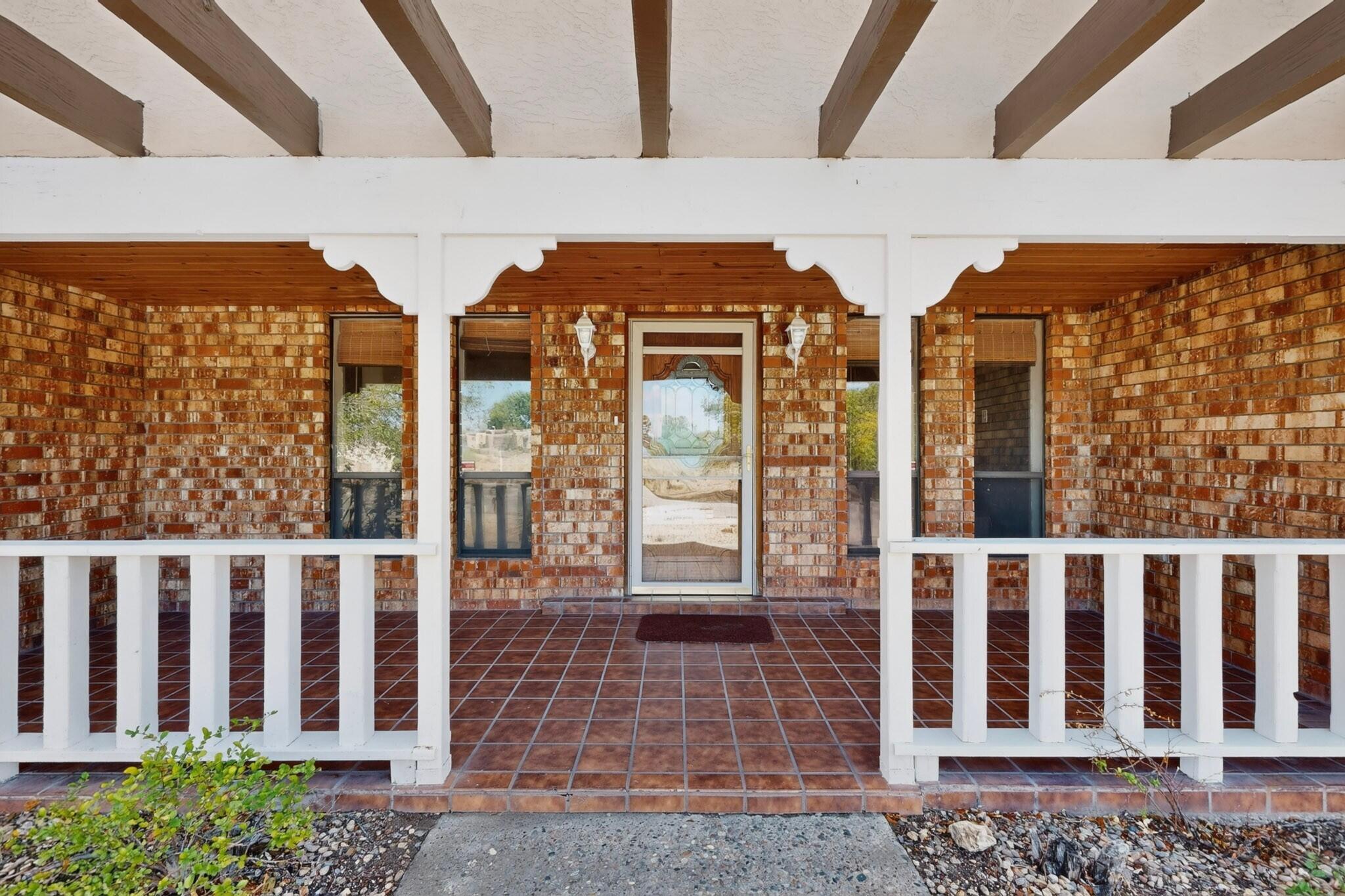 1690 Golf Course Road Rio Communities, NM 87002 - Photo 4 of 63 Gallery Image 4