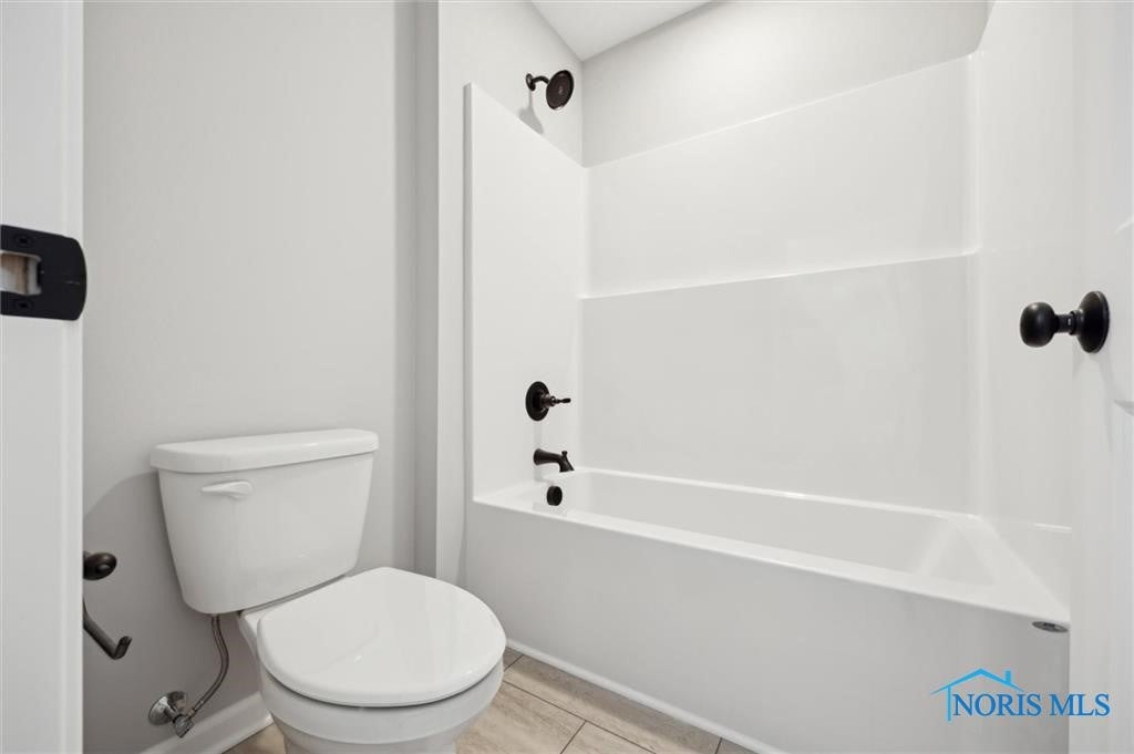 1001 Sunset Ridge Perrysburg, OH 43551 - Photo 27 of 34 Gallery Image 27