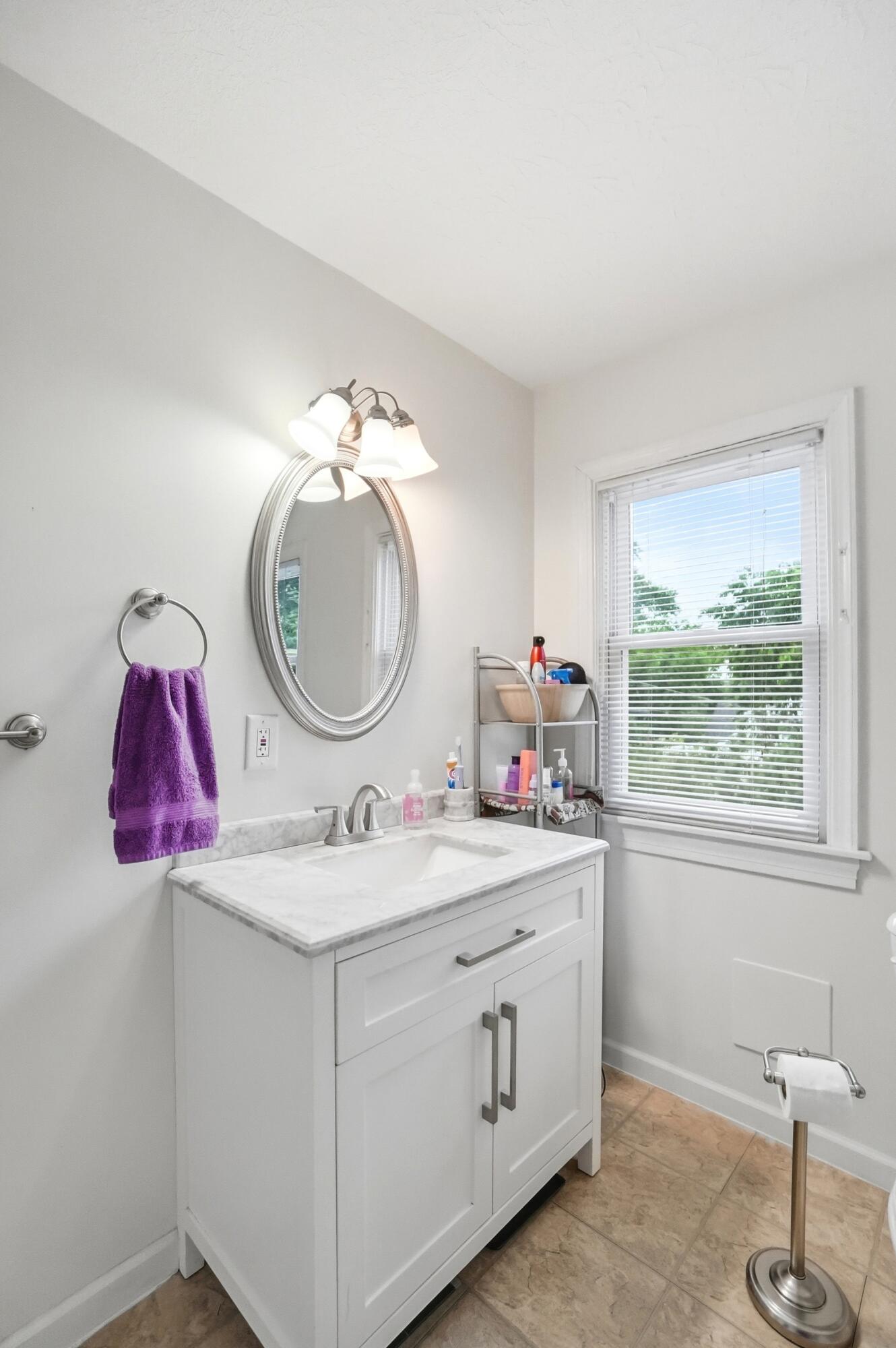 1437 Doddington Road Dayton, OH 45409 - Photo 33 of 44 159