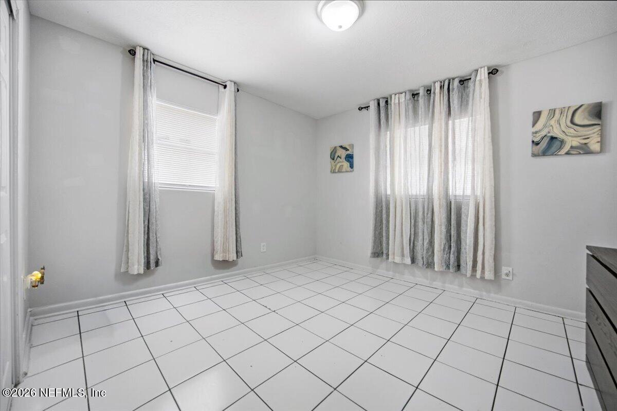 7252 Old Kings Road South Jacksonville, FL 32217 - Photo 14 of 17 14-Bedroom