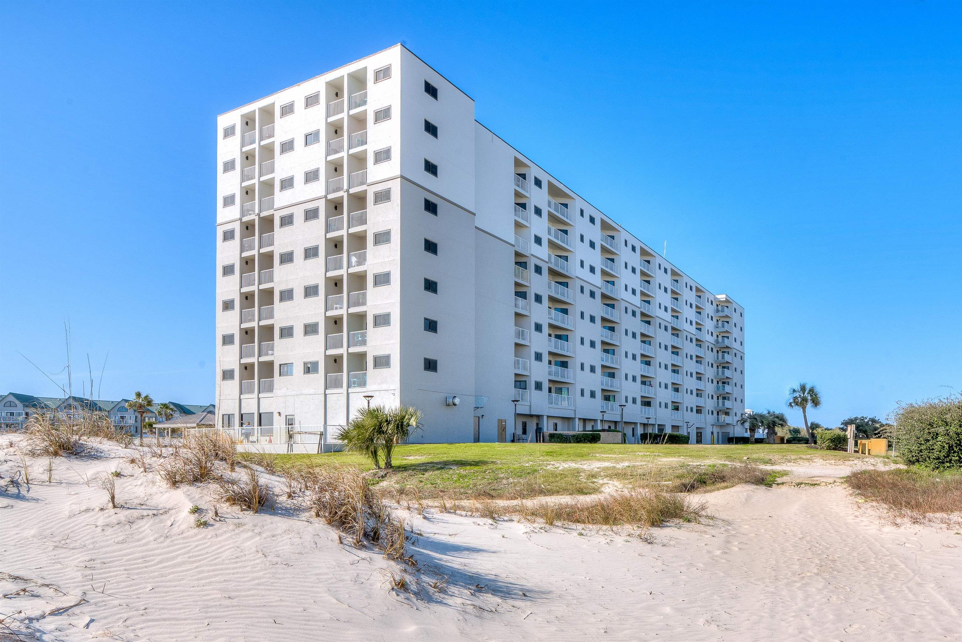 375 Plantation Road, Unit 5103 Gulf Shores, AL 36542 - Photo 29 of 48