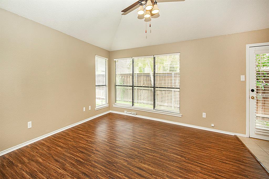 3905 Denham Way Plano, TX 75023 - Photo 19 of 28