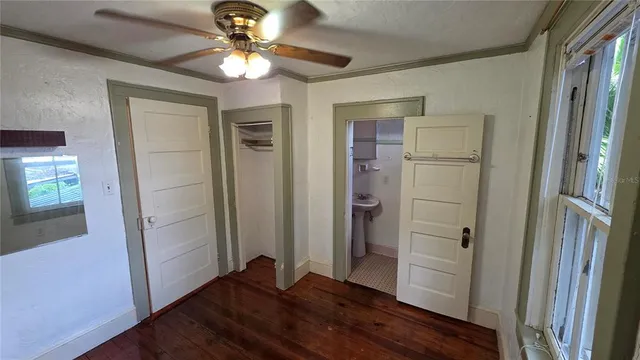 $1,200 | 1317 Northwest 7th Avenue, Gainesville, FL 32603