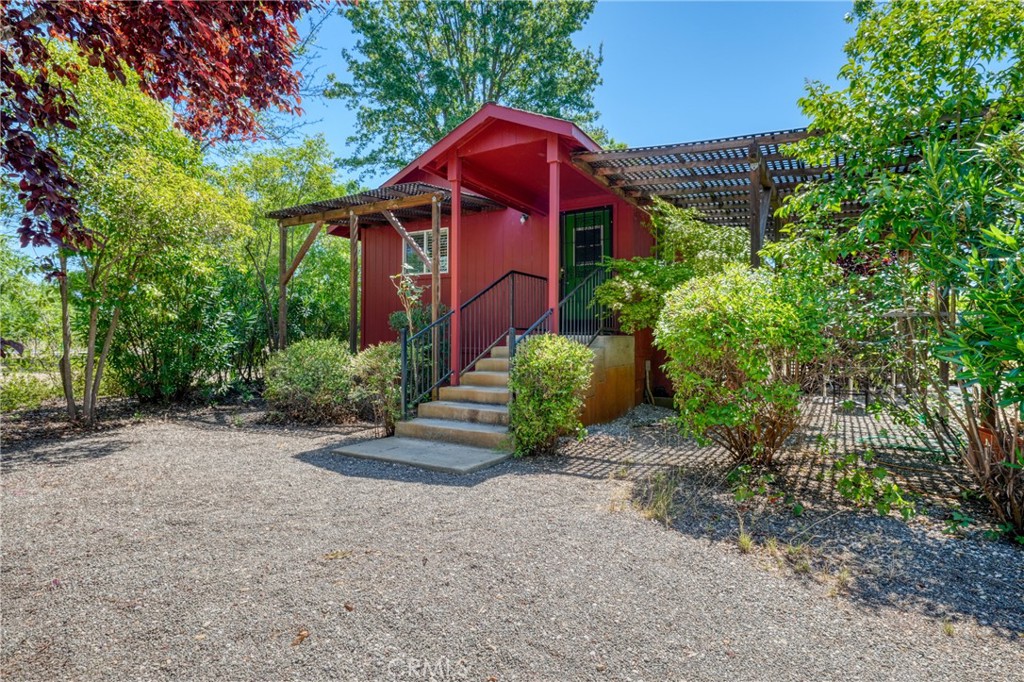 2145 Big Valley Road Lakeport, CA 95453 - Photo 11 of 59