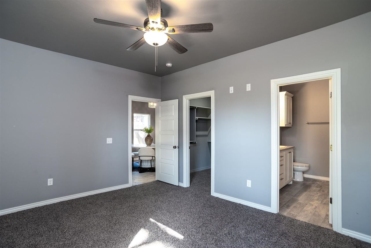 422 Grove Street Perry, OK 73077 - Photo 16 of 39 Gallery Image 16