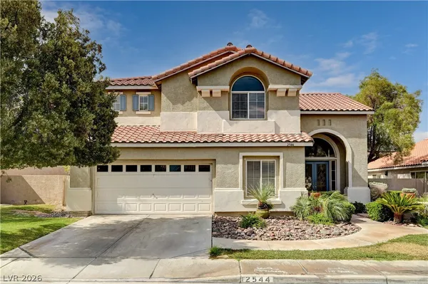 $3,000 | 2544 Kinnard Avenue, Henderson, NV 89074