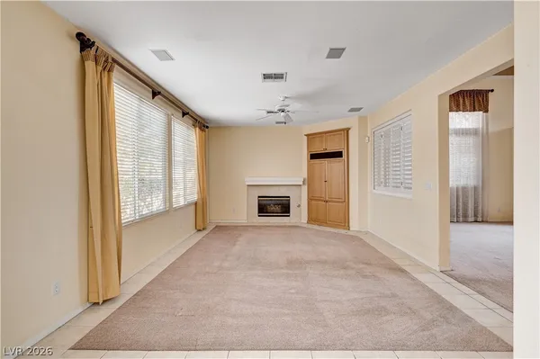 $3,000 | 2544 Kinnard Avenue, Henderson, NV 89074