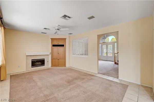 $3,000 | 2544 Kinnard Avenue, Henderson, NV 89074