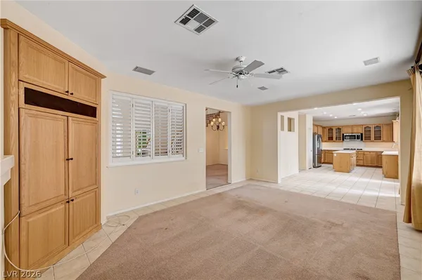 $3,000 | 2544 Kinnard Avenue, Henderson, NV 89074