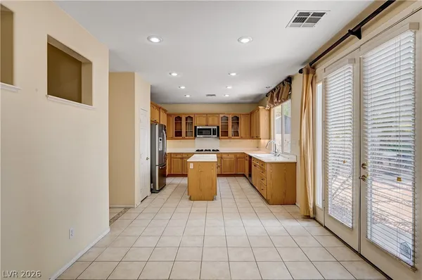 $3,000 | 2544 Kinnard Avenue, Henderson, NV 89074