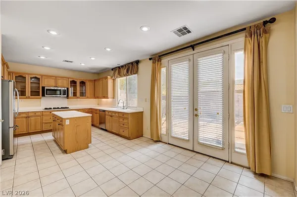 $3,000 | 2544 Kinnard Avenue, Henderson, NV 89074