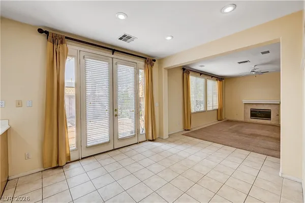 $3,000 | 2544 Kinnard Avenue, Henderson, NV 89074