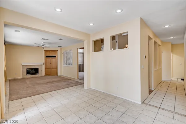 $3,000 | 2544 Kinnard Avenue, Henderson, NV 89074