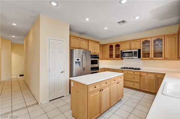 $3,000 | 2544 Kinnard Avenue, Henderson, NV 89074