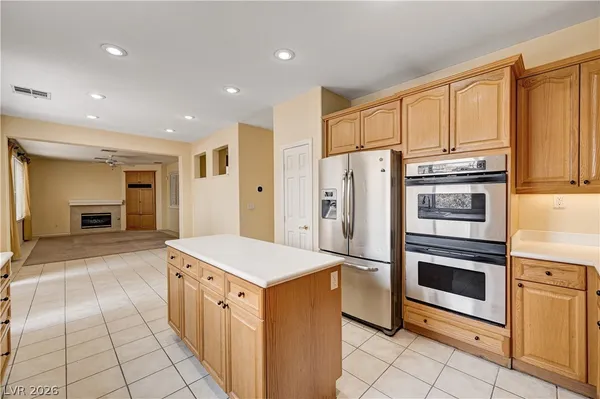 $3,000 | 2544 Kinnard Avenue, Henderson, NV 89074