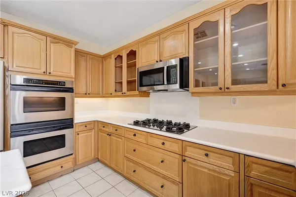 $3,000 | 2544 Kinnard Avenue, Henderson, NV 89074